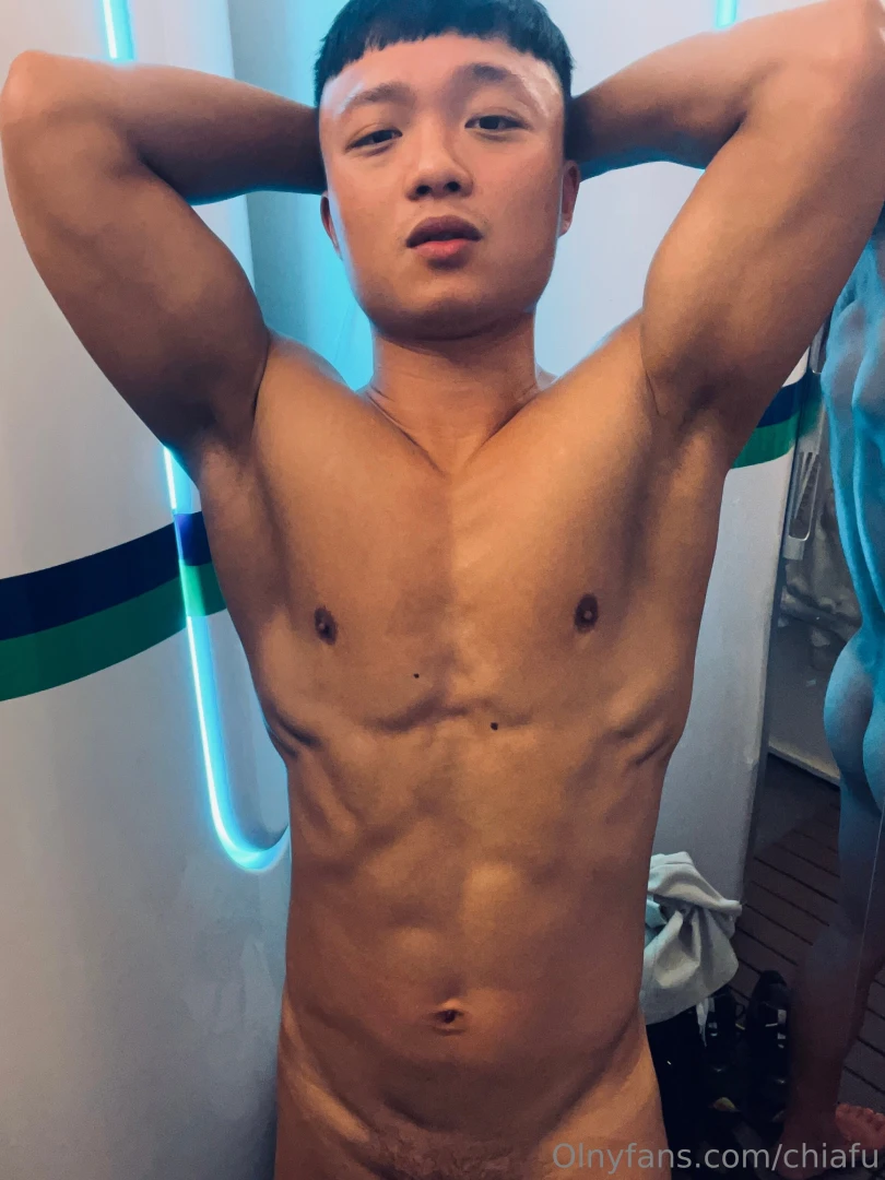 Fu 