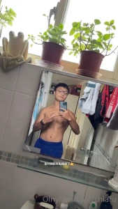 Chiafu part 1