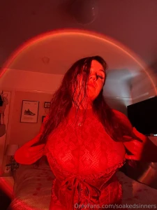 Waiting to get verified and then i can finally start uploading me