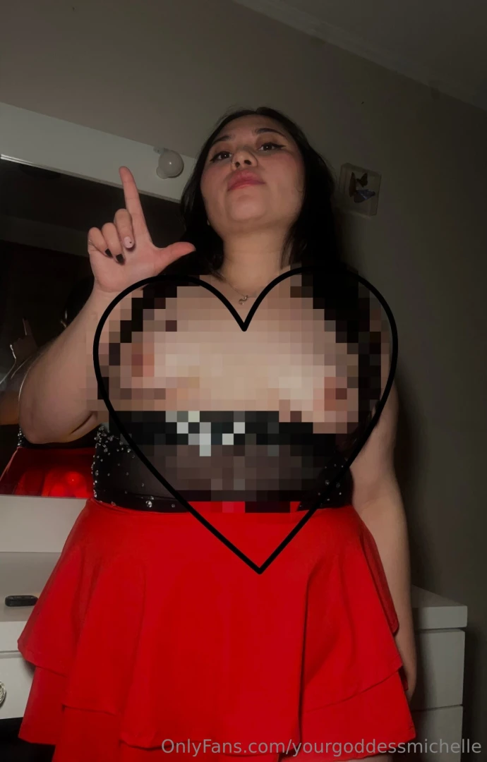 Feeling weak already 