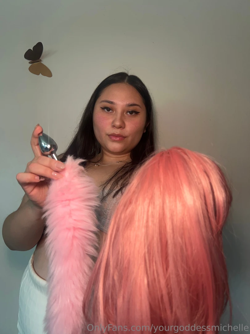 Hey slutty put on your costume and choose what you re doing for me 