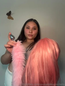 Hey slutty put on your costume and choose what you re doing for me