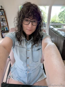 Good morning can i make you some coffee part 1