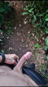 Que gostoso uma caminhada no parque n part 2