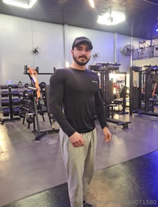 Esfriou n galera do onlyfans part 1