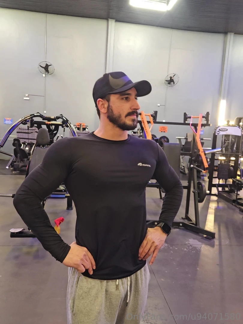 Esfriou n galera do onlyfans 