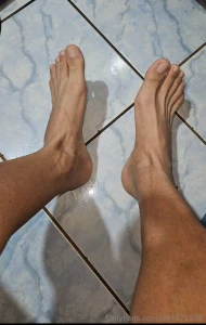 Um pack do pezinho voc s gostam pode meter a cara aqui part 5