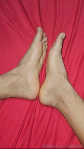 Um pack do pezinho voc s gostam pode meter a cara aqui part 4