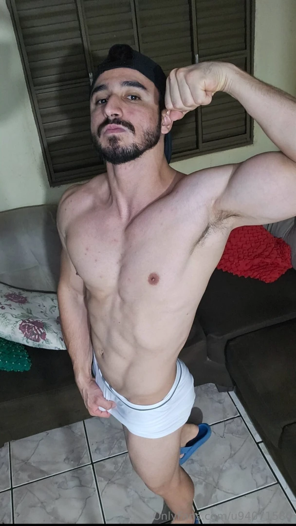 Boa noite conte dos novos pra voc s safados good night new content for part 2 