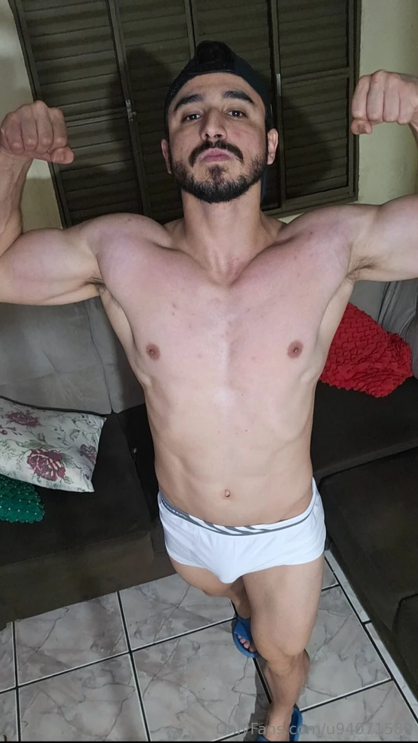 Boa noite conte dos novos pra voc s safados good night new content for part 6 