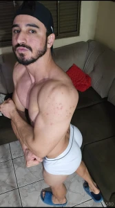 Boa noite conte dos novos pra voc s safados good night new content for part 3