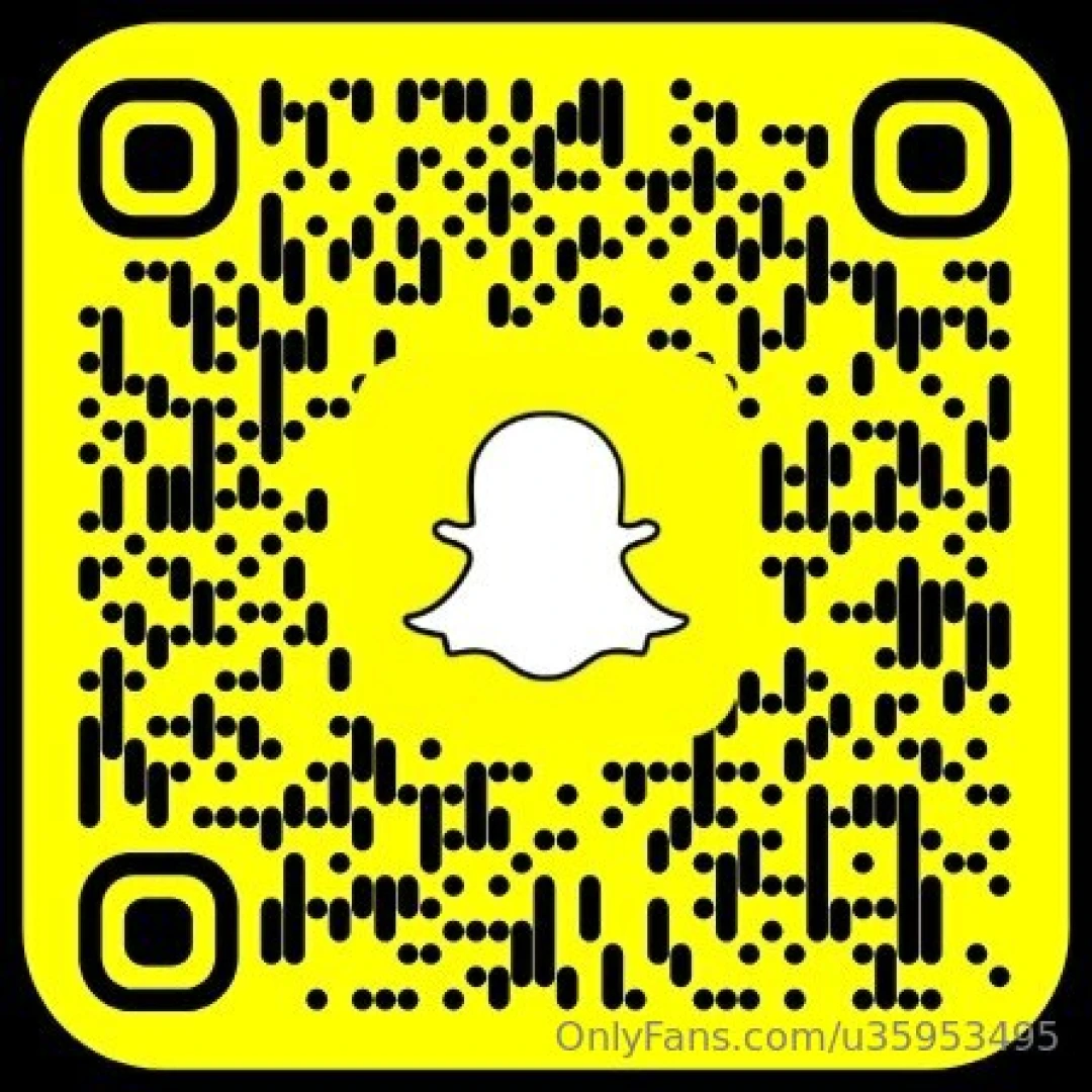 Add me let s sext 