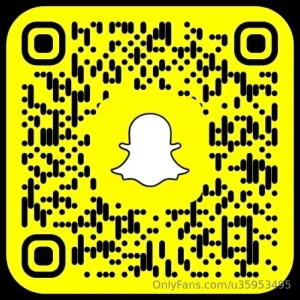 Add me let s sext