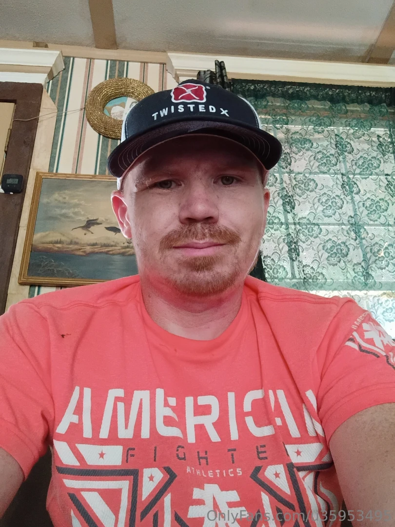 Hope everyone has a wonderful 4th enjoy your day and weekend be safe 