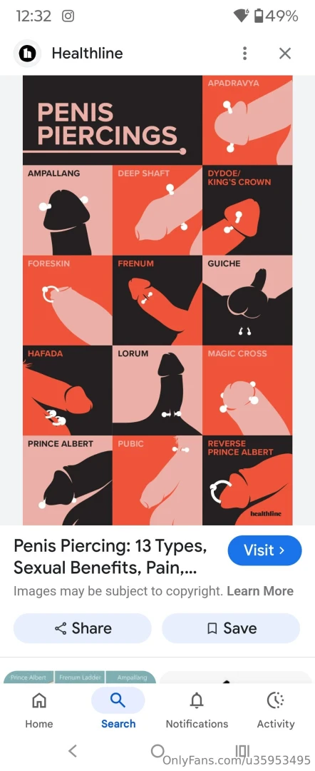 What one should i get 