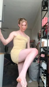 Can someone eat my ass