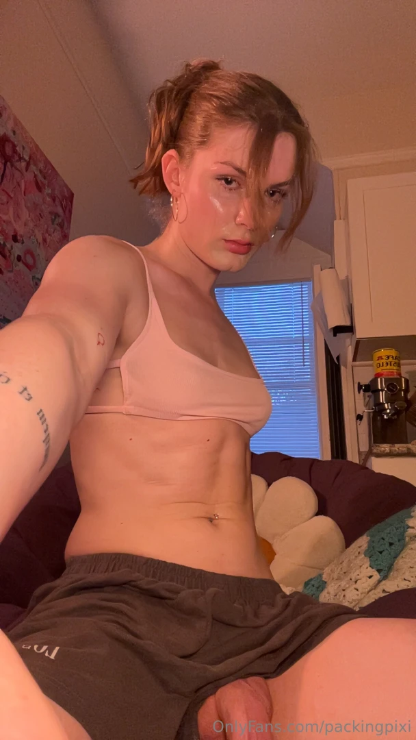 Who wants these videos part 1 