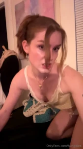 Be a good boy amp obey mommy