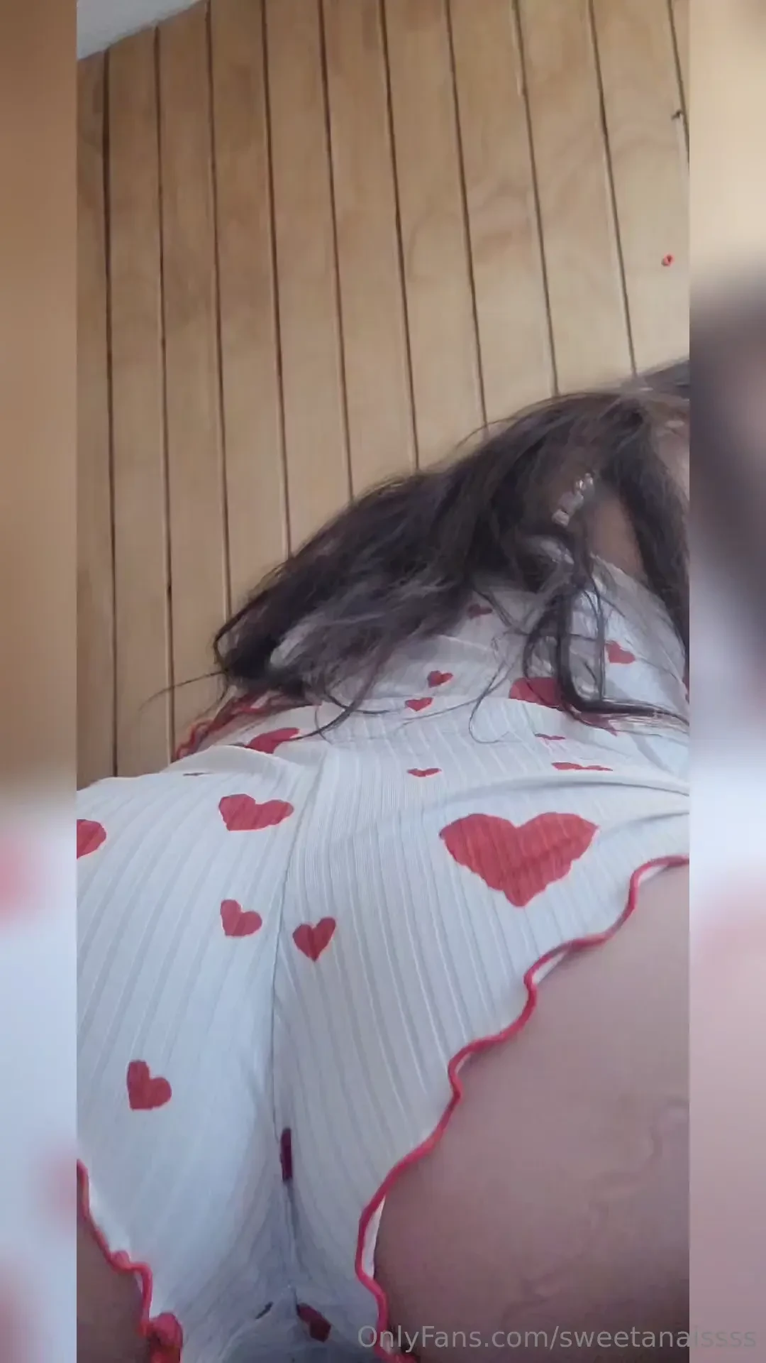 Shaking this booty because i know you like it this ass doesn t take 