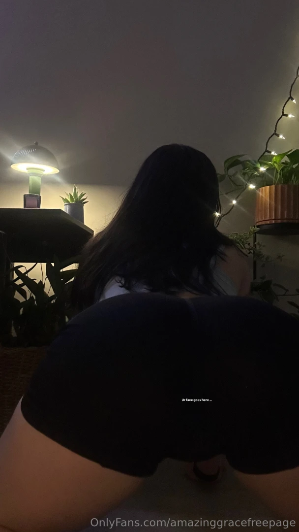 Can you read it part 8 