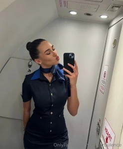 And sometimes i can t control it it s hard playing good girl all the