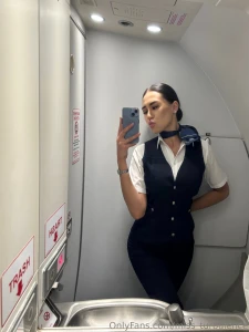 If you guess my profession on the first try you deserve a special kiss