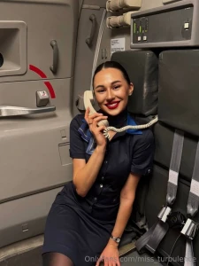 It gets lonely up above but i still find my job fulfilling stressful