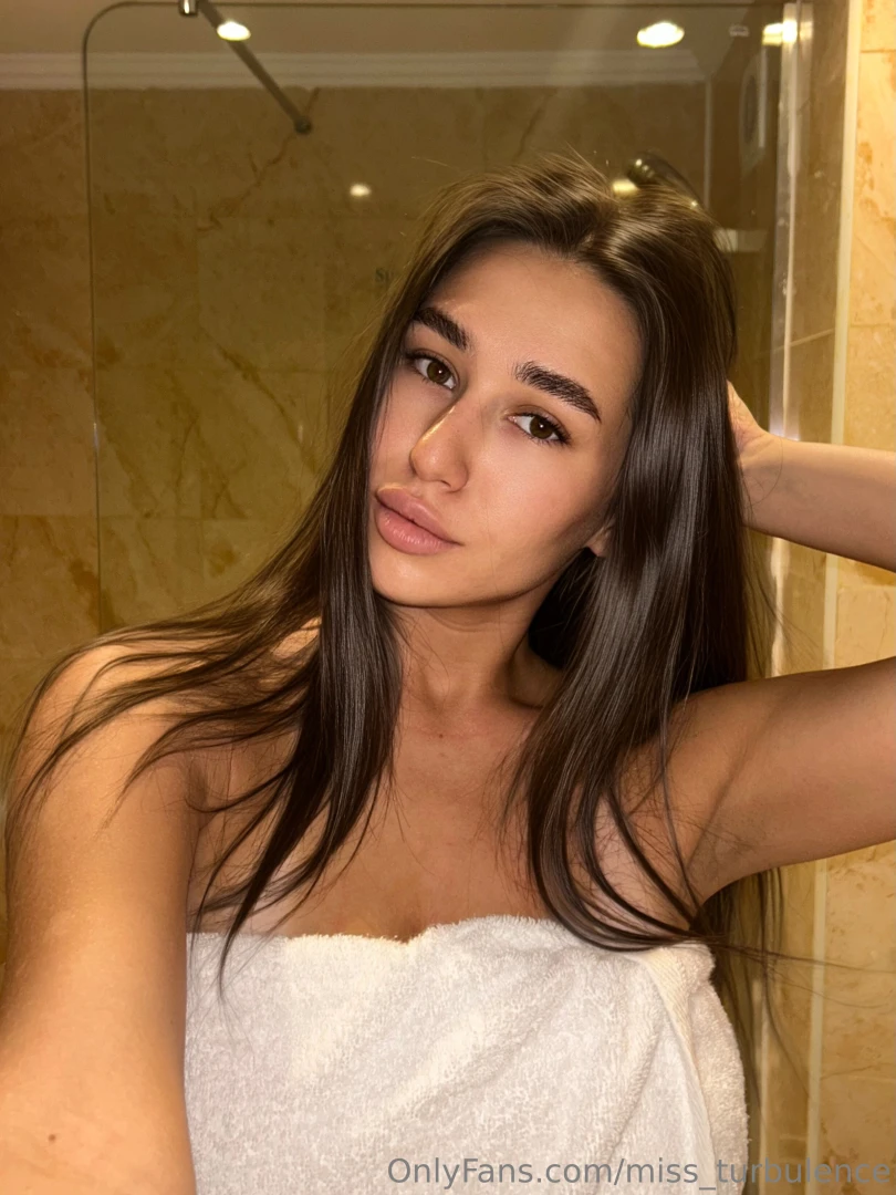 What s the first thing you lust for when you are above the sea level 