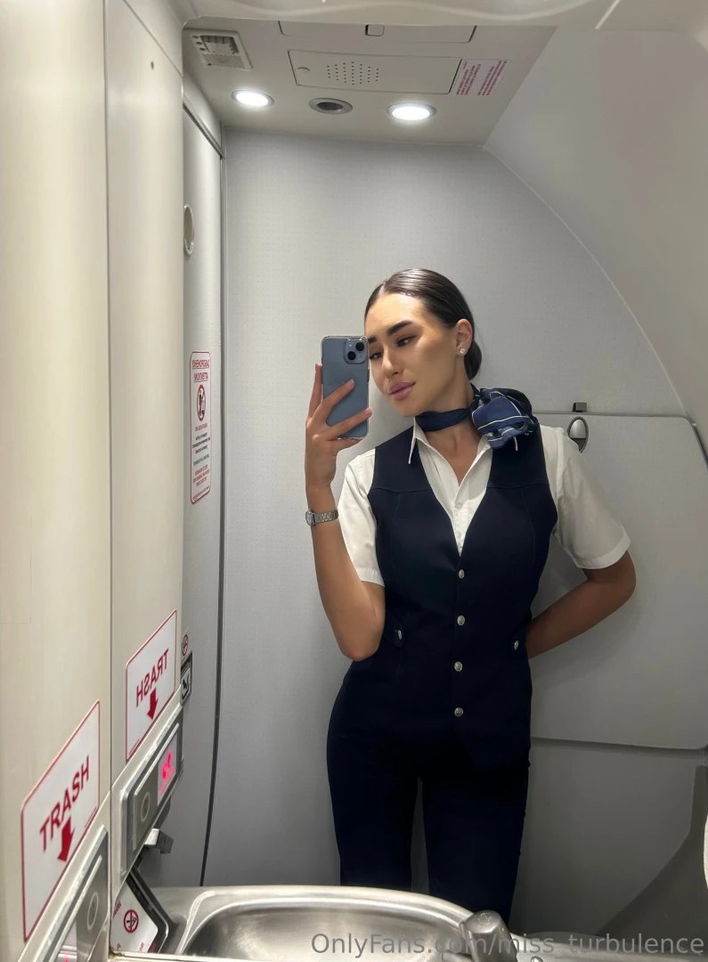 And when you are doing my line of work - every moment of privacy is 