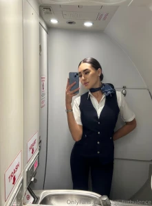 And when you are doing my line of work - every moment of privacy is