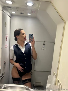 The most important question - if the mood strikes us should we resist