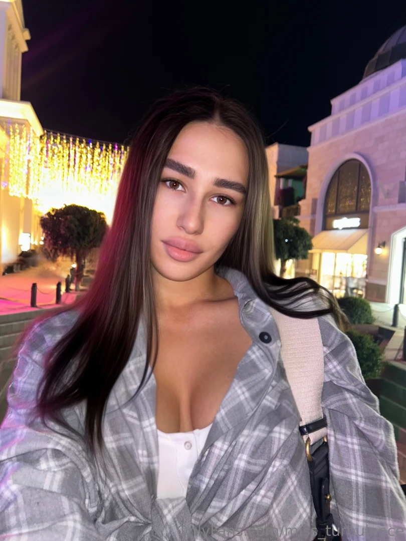 And long breaks relatively long - usually couple of days is the best 