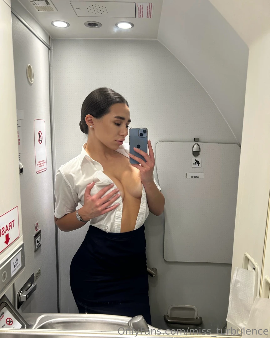 Window seat or aisle either way i ll make sure you re too busy 