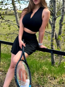 I don t play sports to win i play to feel - the stretch in my thighs