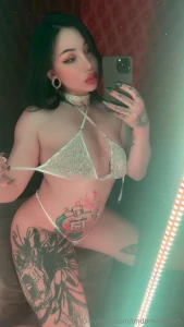 Hello there part 444