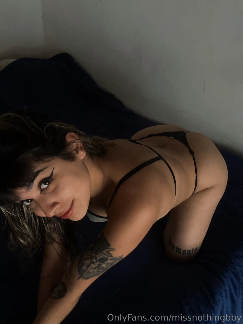 Eyes up thoughts down part 3 