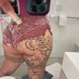 italianstalllionn