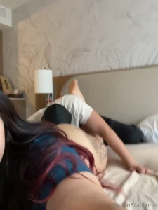 Good morning from big booty goddess comment if youd let me do this