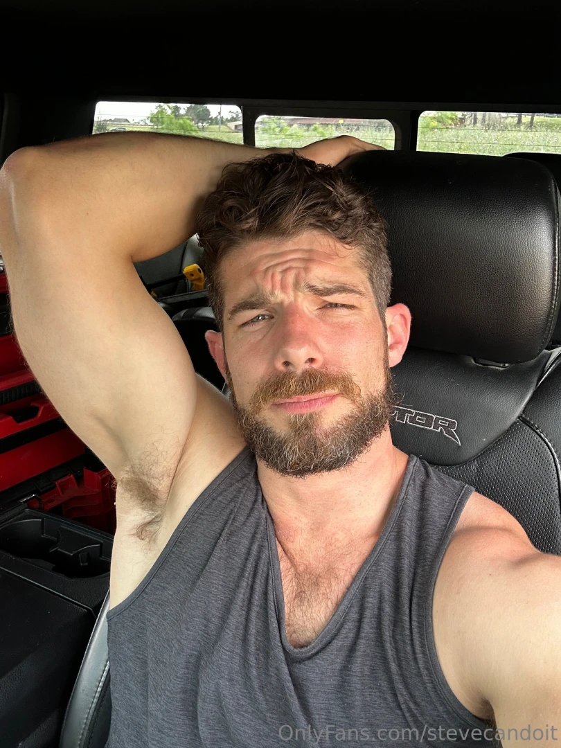 Waiting for you over at themoderngent 