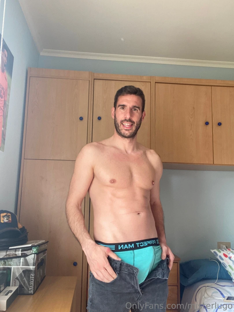 Como va la semana part 1 