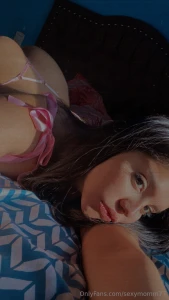 Weekly offer for hot fans only for 100 you get access to a full week