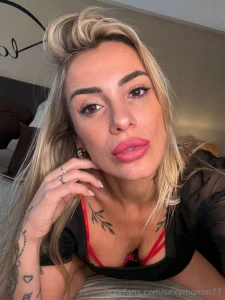 Subscription is free she nbsp ladykey is waiting for your message part 6