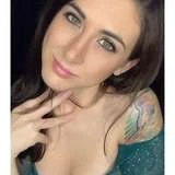 sadie_sunflower_free