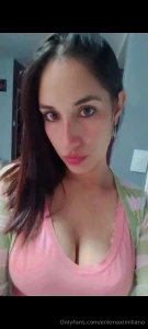 Sweetmarisweet sweetmarisweet couples content and much more free