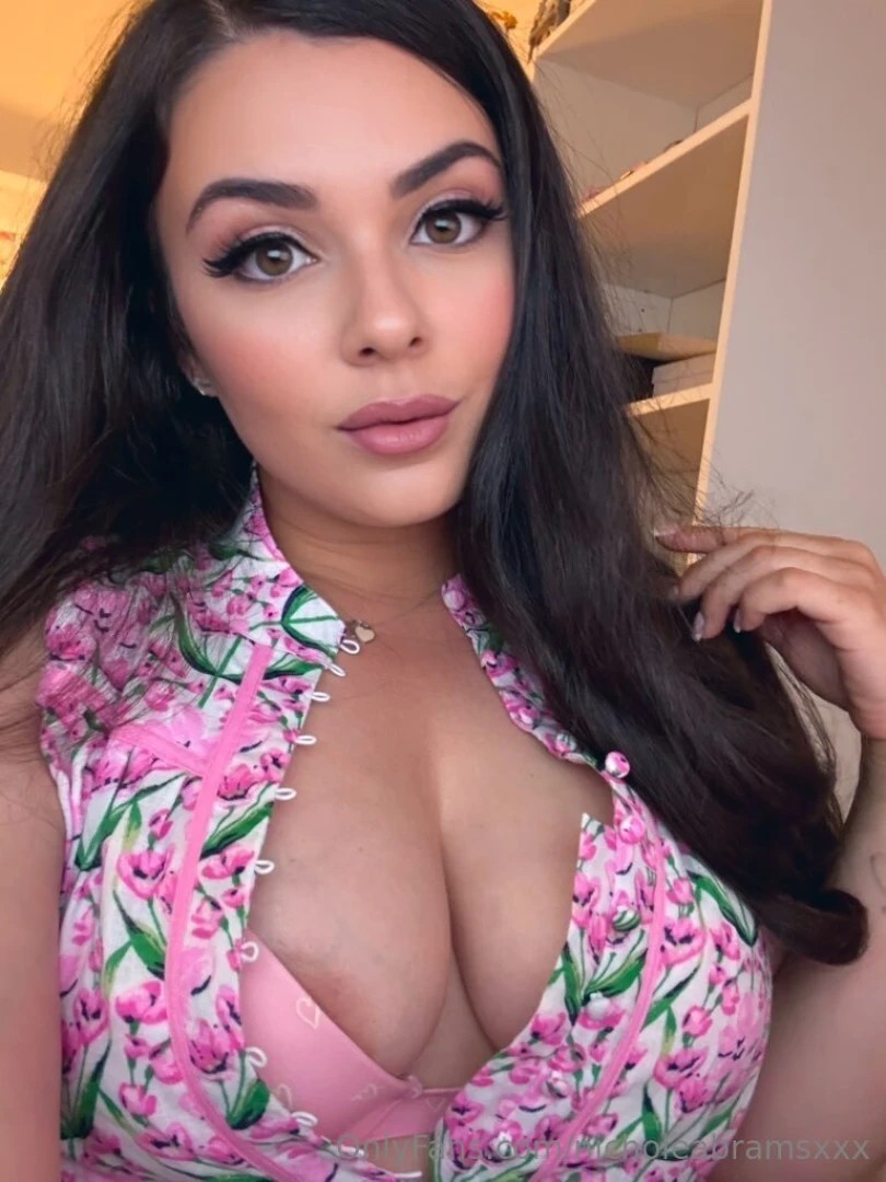 Milf forgot her panties part 5 