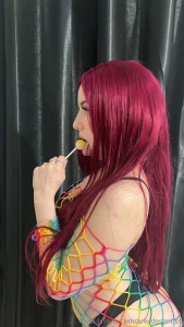 Arieldesantiss part 2