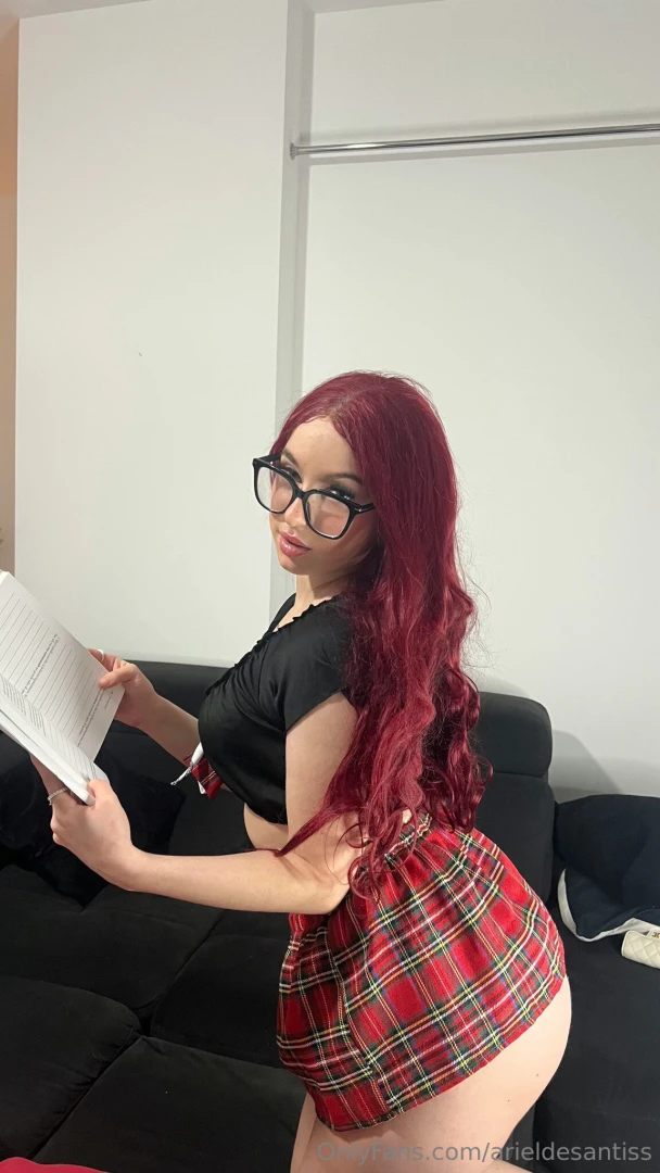 Qualcuno bravo con i numeri 