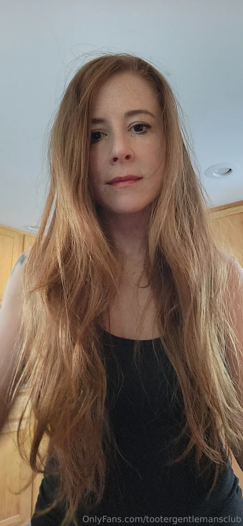 Hey tooters looks like girl next door vibe is the survey winner here 