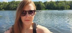 Hey tooters looks like girl next door vibe is the survey winner here part 1