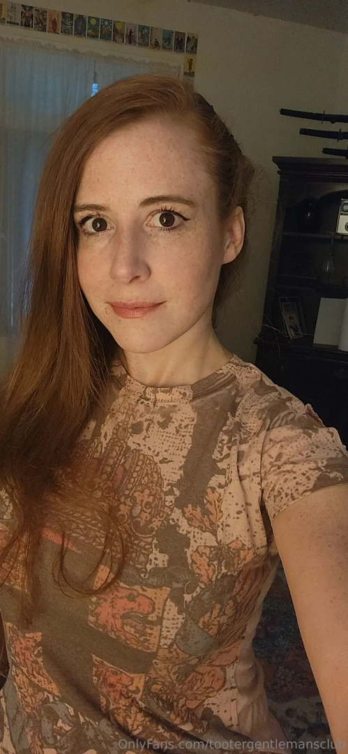 Hey tooters looks like girl next door vibe is the survey winner here part 3 